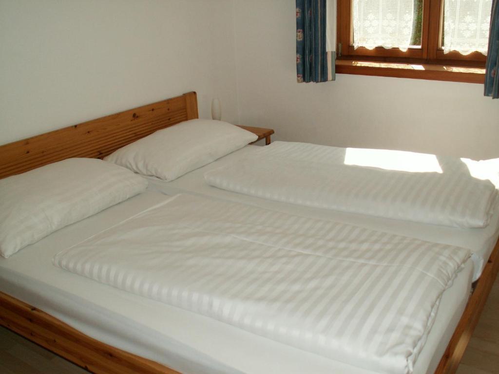 Haus Im Turm Apartment Bad Kleinkirchheim Bilik gambar